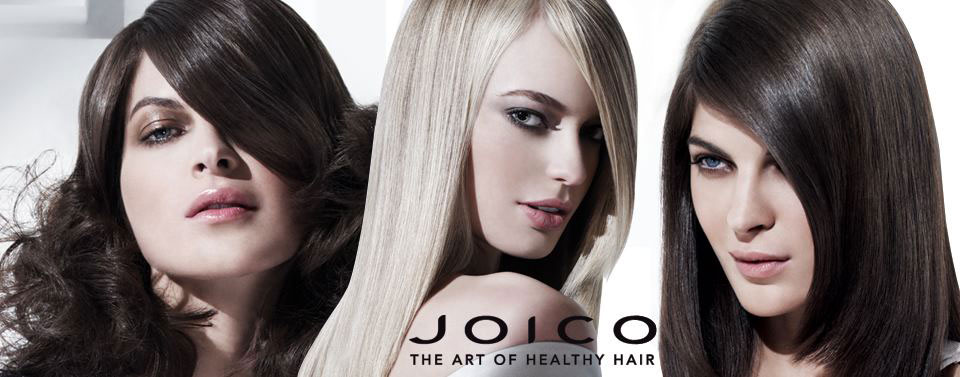 Joico, Salon Hot Hair, Espoo Tapiola Joico VERO K-PAK Chrome kevytväri - Parturi-kampaamo Salon Hot Hair, Espoo, Tapiola