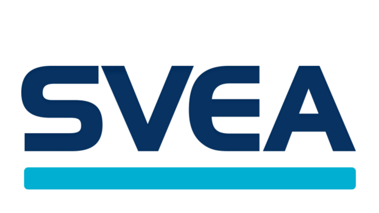 SVEA LASKU JA OSAMAKSU